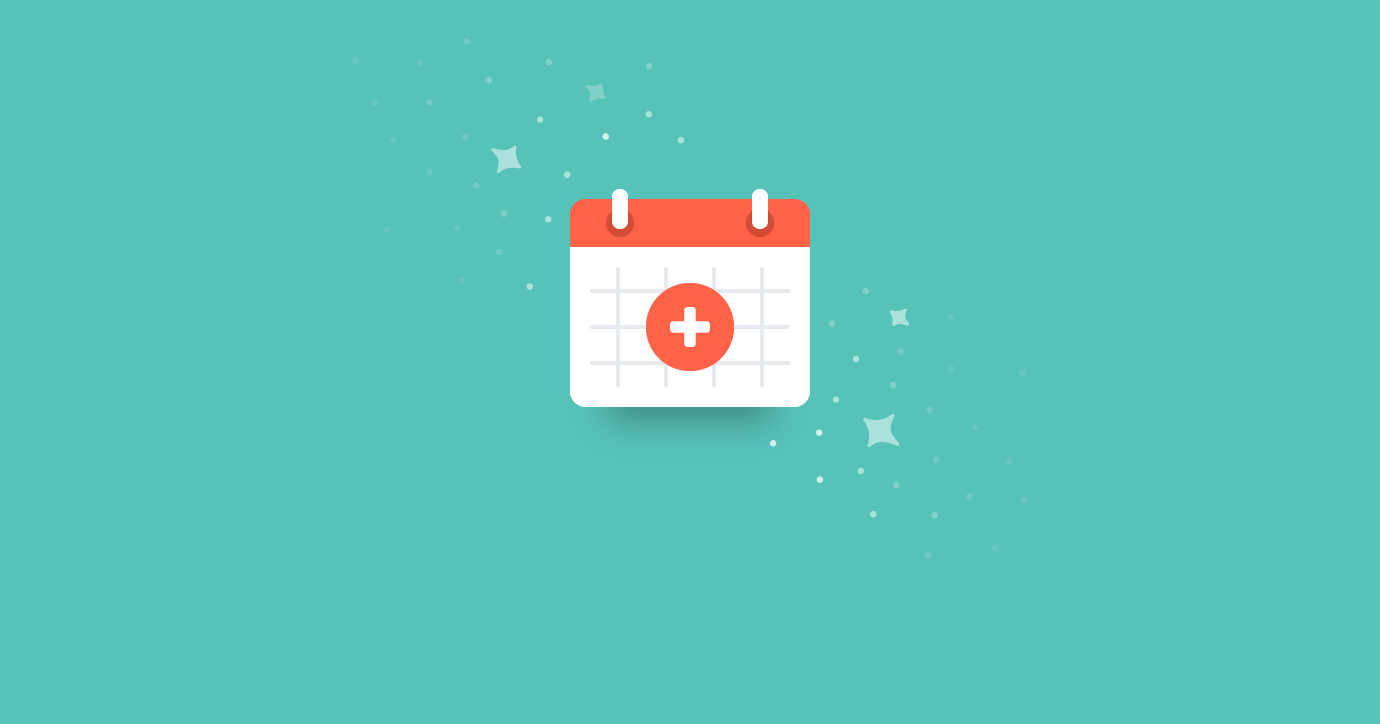 Add to Calendar Buttons in Email: A Convenient Tool to Boost Events