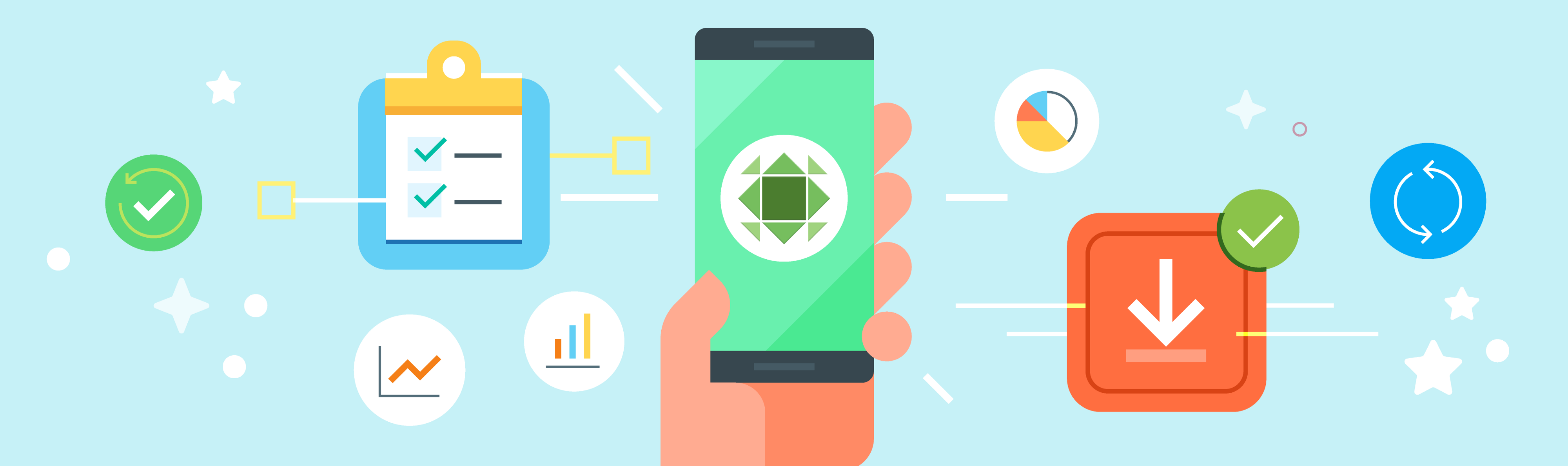 Benefits of Findjoo’s Membership Management System