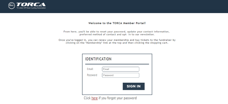 Benefits Of Setting Up Membership Portals