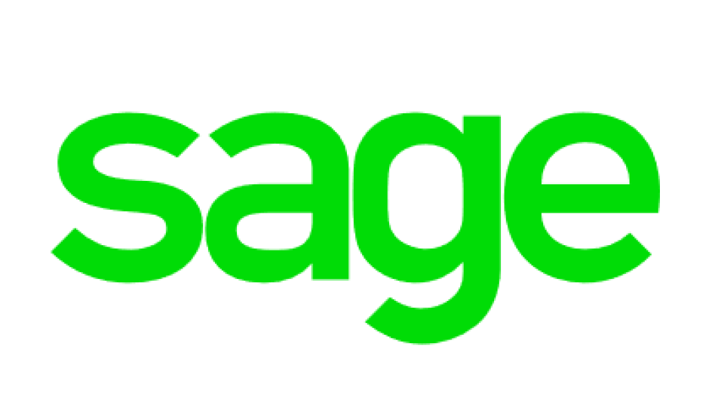 Sage