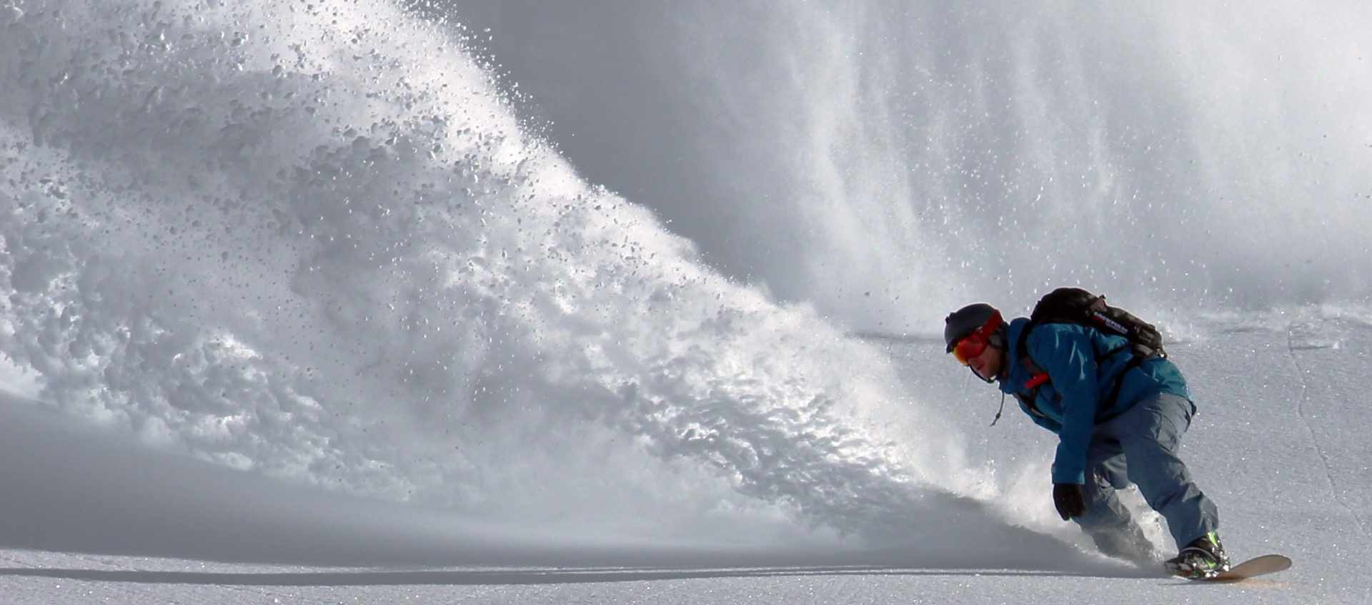 Snowboard Snowboard