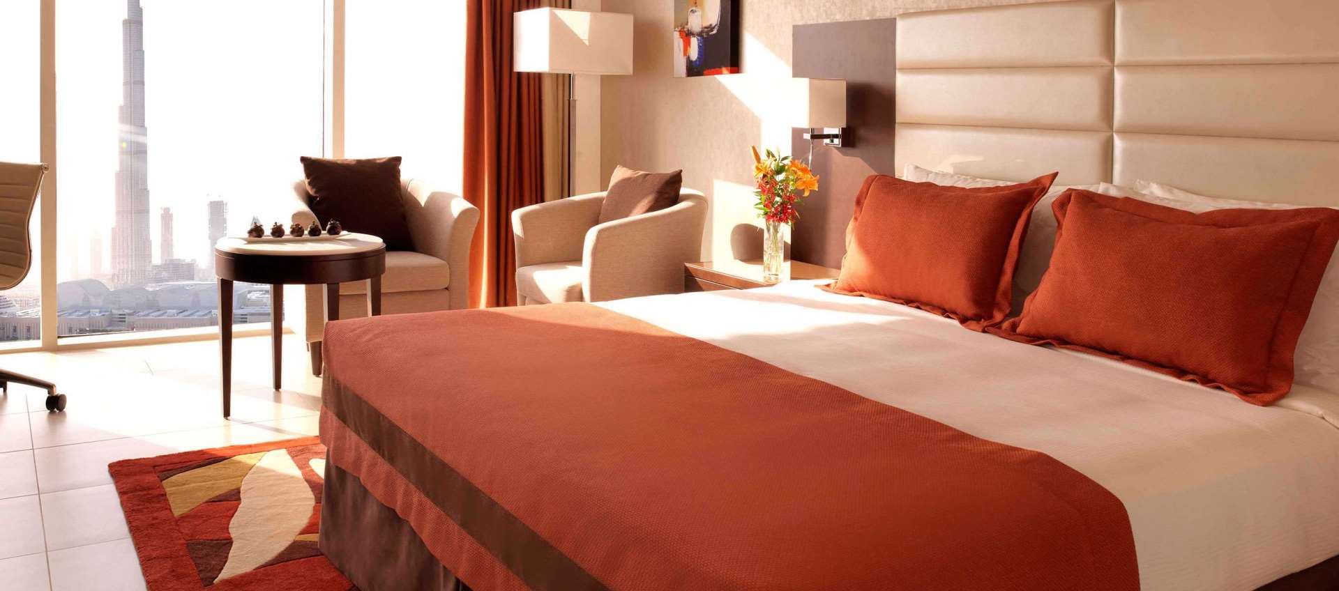 Hotel Hotel