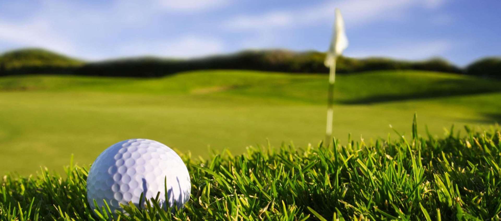 Golf Golf