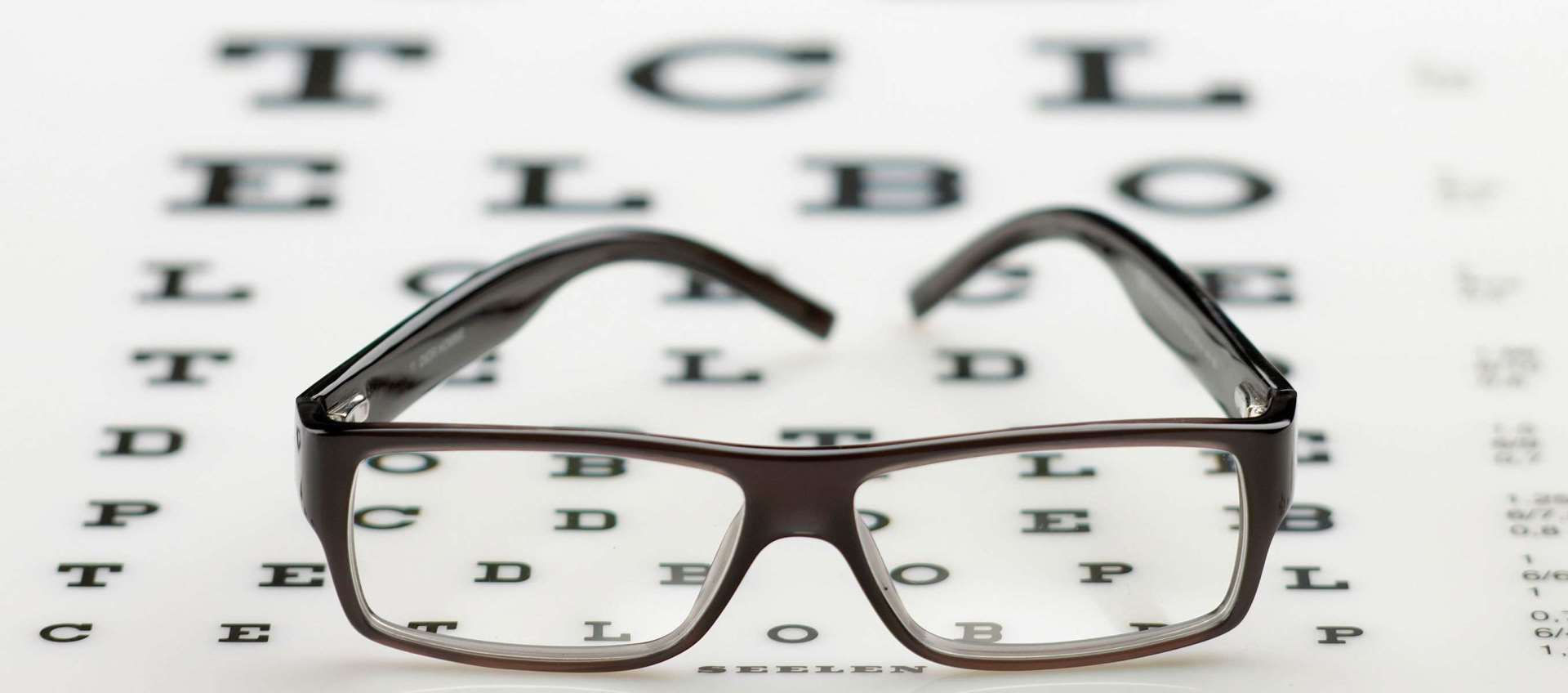Optometrist Optometrist